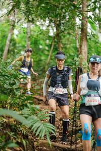 BIB: 5493, 6425
                            <button type="button" onclick="openModal(22509924)" class="btn btn-primary btn-sm float-right btn-popup" data-toggle="modal" data-target=".modal-high-quality">
                        <i class="fas fa-shopping-cart"></i> Add to Cart
                    </button>
                                            <button type="button" onclick="isThisMe(22509924, true)" class="btn btn-success btn-sm float-right btn-popup btn-isme hidden" data-toggle="tooltip" data-placement="bottom" title="นี่คือรูปของคุณใช่ไหม คลิกที่นี่เพื่อเอาเข้าอัลบั้ม">
                        <i class="fas fa-plus"></i> Add to album
                    </button>
                    <button type="button" onclick="isThisMe(22509924, false)" class="btn btn-warning btn-sm float-right btn-popup btn-isnotme hidden">
                        <i class="fas fa-ban"></i> Remove from album
                    </button>